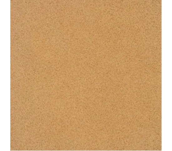 Лінолеум Lentex Borelli 062 Orion 466-12 - Висока якість за найкращою ціною в Україні